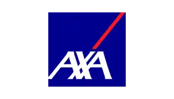 Axa