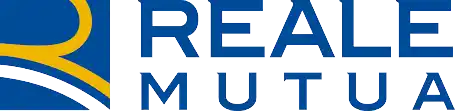 Reale Mutua