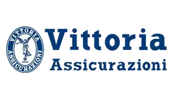 Vittoria Assicurazioni